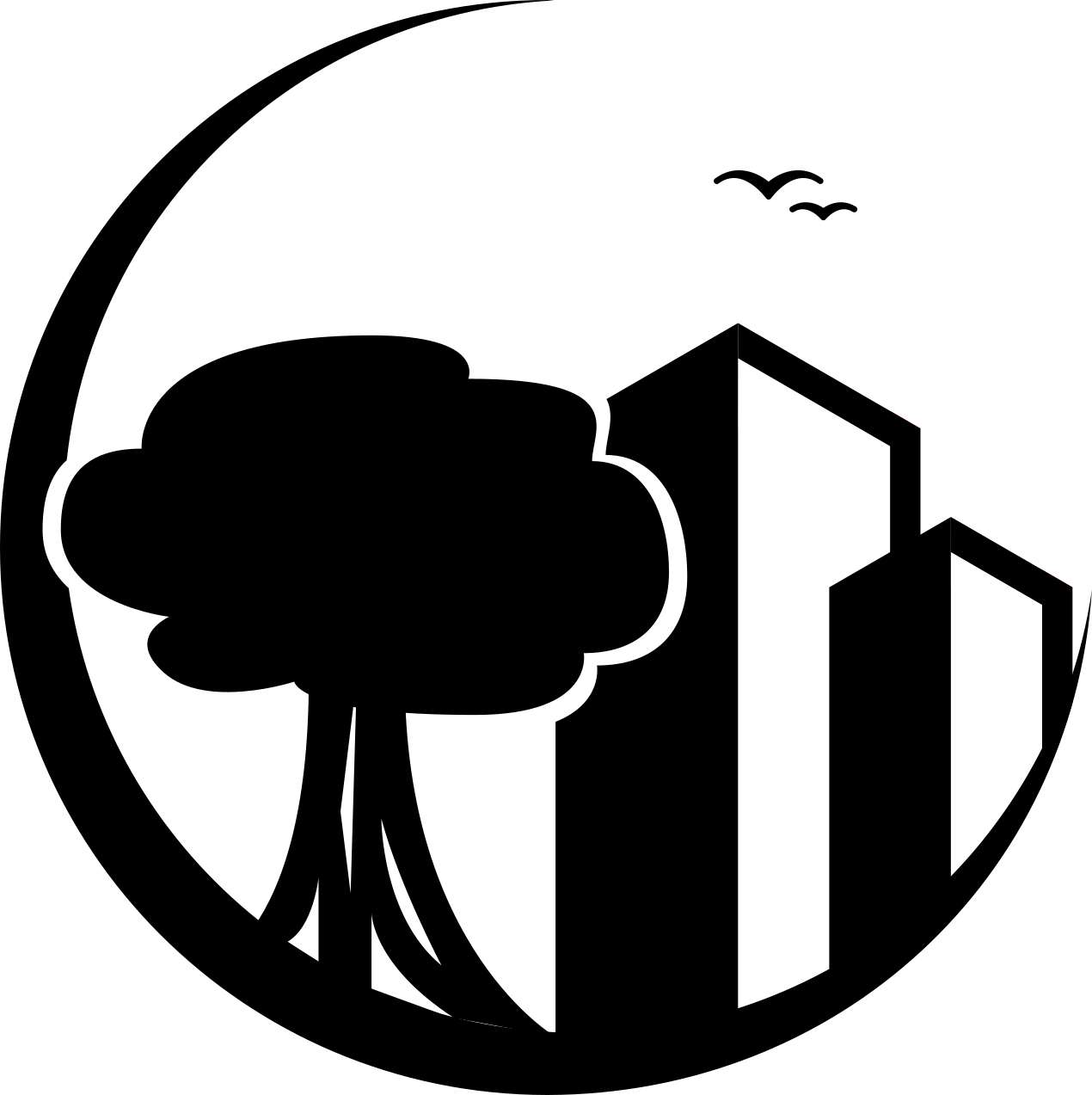 Arbor Cibus Development